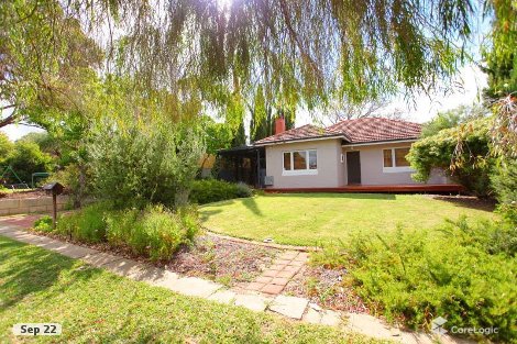 41 Salisbury St, St James, WA 6102