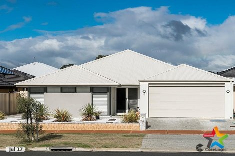 49 Suffolk St, Caversham, WA 6055