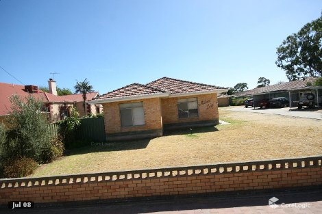 7/12 Old Beach Rd, Brighton, SA 5048