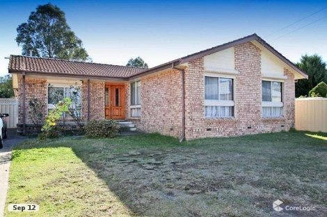 47 Pitt St, Tahmoor, NSW 2573