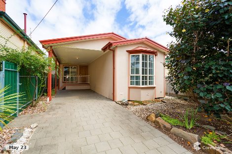 20a Alice St, Rosewater, SA 5013