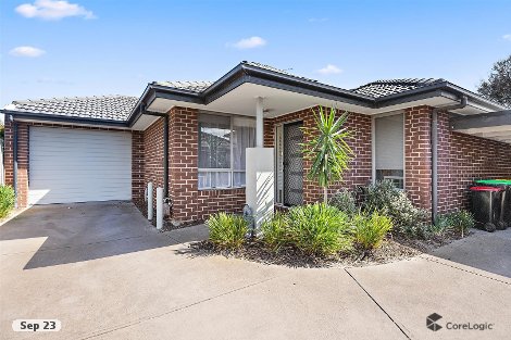 2/42 Patterson St, Bonbeach, VIC 3196