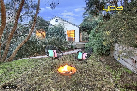 9 Goyarra St, Rye, VIC 3941