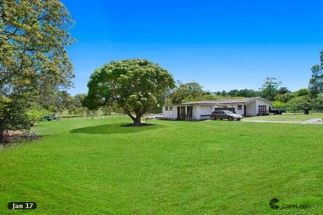 388 Boston Rd, Belmont, QLD 4153