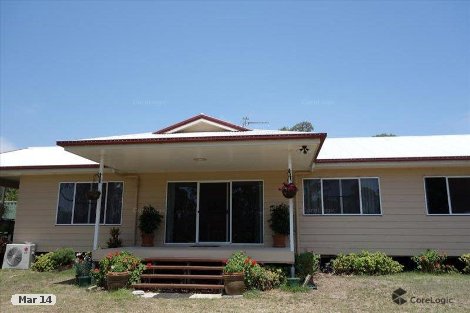 10 Bedwell St, Cranley, QLD 4350