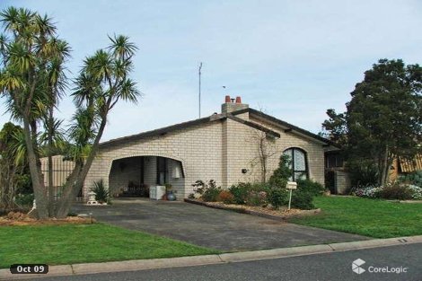 12 Harding Gr, Cardigan Village, VIC 3352