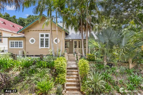 9 Old Convent Rd, Uki, NSW 2484