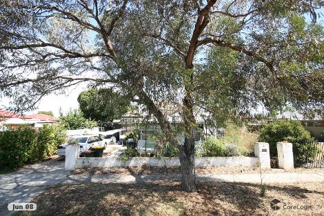 8 Linda St, Ascot Park, SA 5043