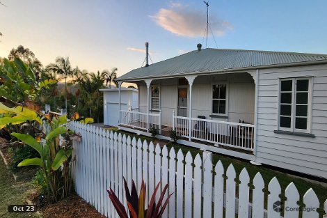 130-134 Blackall Range Rd, Woombye, QLD 4559