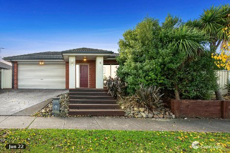 6 Sugargum Dr, Waurn Ponds, VIC 3216