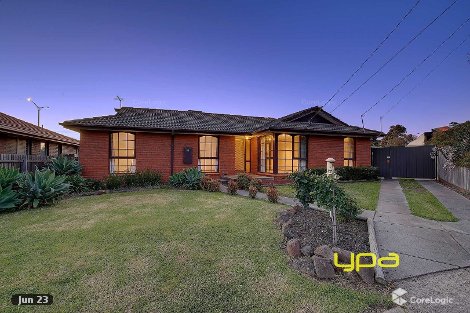 15 Mossfield Mews, Tullamarine, VIC 3043