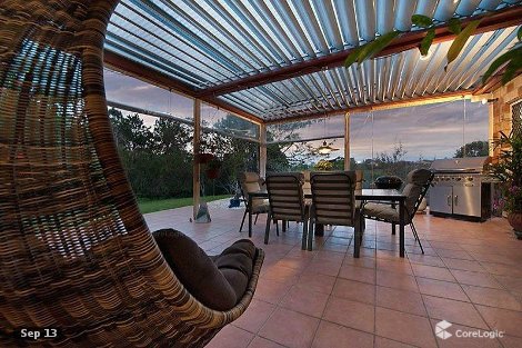 11 Hillfoot Lane, Montville, QLD 4560