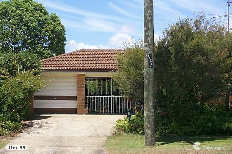 18 Sunbird Ave, Paradise Point, QLD 4216