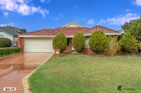 16 Audley Pl, Canning Vale, WA 6155