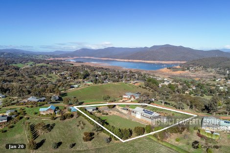 12 Bayview Way, Mountain Bay, VIC 3723