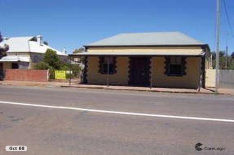 29 Railway Tce, Quorn, SA 5433