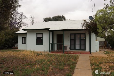 9 Seventeenth St, Renmark, SA 5341