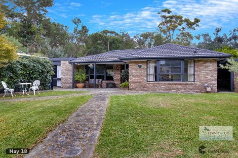 31 Nautilus St, Rye, VIC 3941