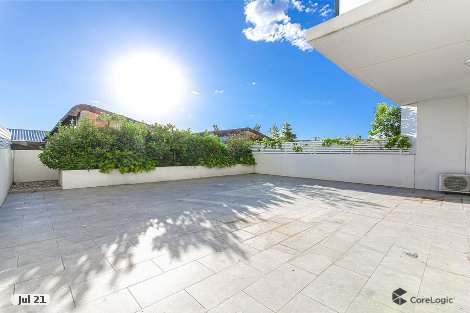 104/581-587 Gardeners Rd, Mascot, NSW 2020