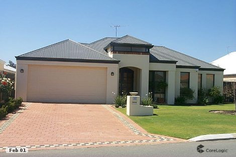 18 Exmouth Vsta, Gwelup, WA 6018