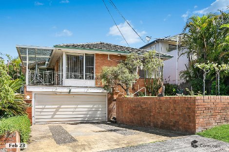 30 Oberon St, Blakehurst, NSW 2221