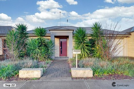 54b John St, Ascot Park, SA 5043