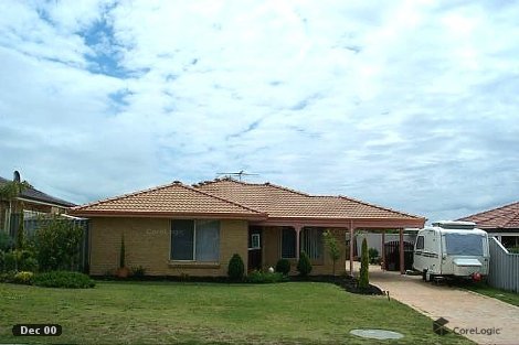 91 Dunmore Cct, Merriwa, WA 6030