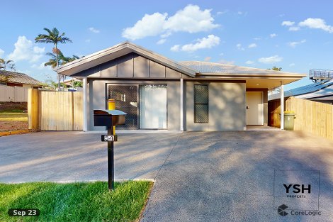 54 Kingsgate St, Oxley, QLD 4075