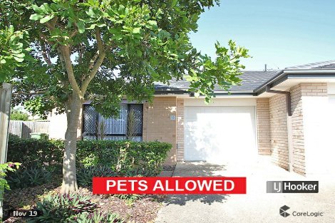 13/67 Glass House Cct, Kallangur, QLD 4503