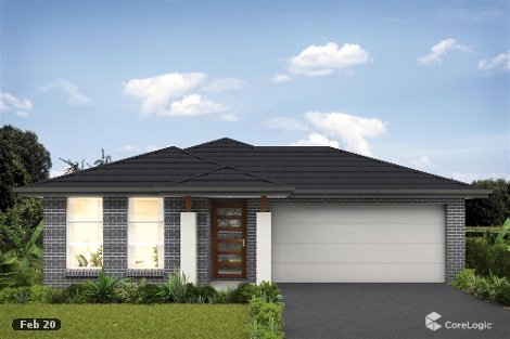 Lot 1305 Carroll Cct, Cooranbong, NSW 2265