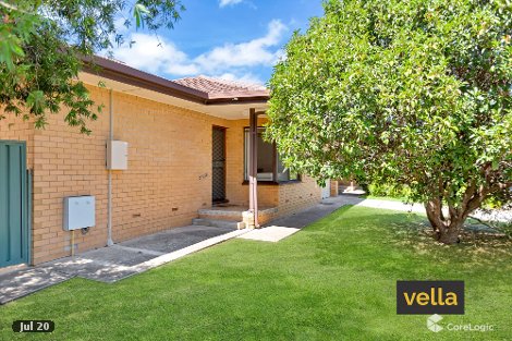 1/18 Water St, Kensington Park, SA 5068