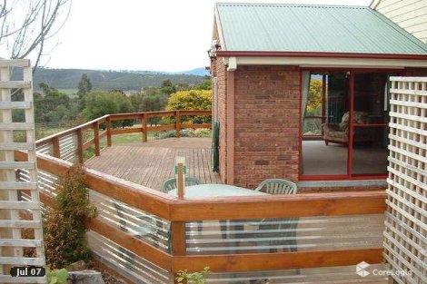 86 Rowbottoms Rd, Granton, TAS 7030