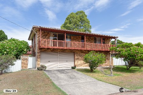 1 Angela Cl, Carey Bay, NSW 2283