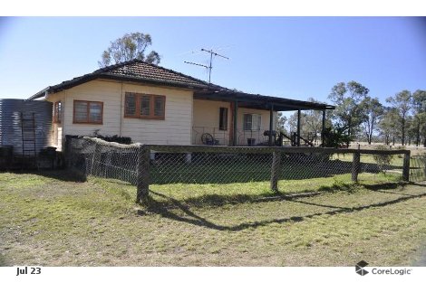 63 Brightview Rd, Lockrose, QLD 4342