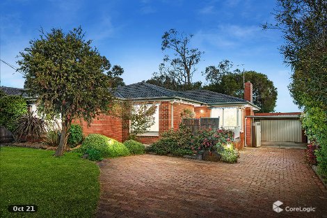 17 Kitson St, Ringwood, VIC 3134