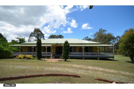 30 Carlie Ct, Tamborine, QLD 4270