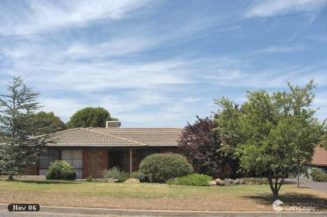 23 Eaglehawk Rd, Modbury Heights, SA 5092