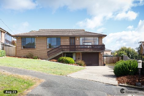 5 Pheasant Pl, Legana, TAS 7277