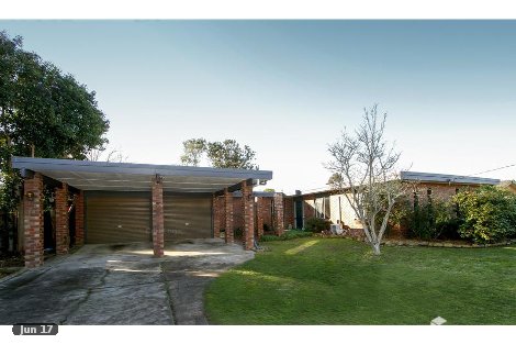 35 Hutchison St, Sale, VIC 3850