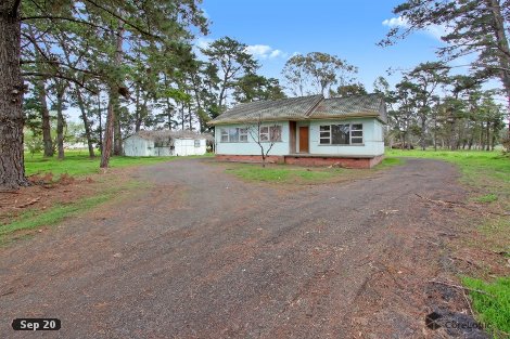 320 Ramsay Rd, Kemps Creek, NSW 2178