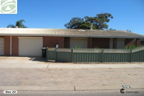 19 Central Rd, Wonthella, WA 6530