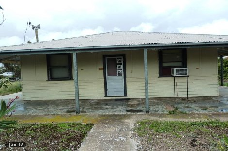 23 West Tce, Lock, SA 5633