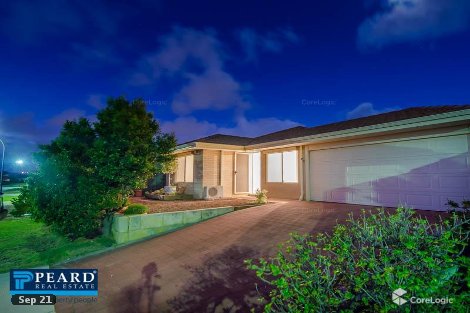 6 Snowdonia Link, Merriwa, WA 6030