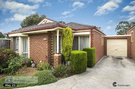 3/9 Vine St, Ringwood, VIC 3134