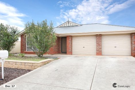 1 Rosaria Ct, Munno Para West, SA 5115