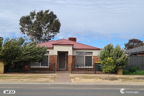 460 Andrews Rd, Andrews Farm, SA 5114