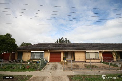 2/54 Woolnough Rd, Exeter, SA 5019