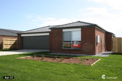 25 Tier Hill Dr, Smithton, TAS 7330