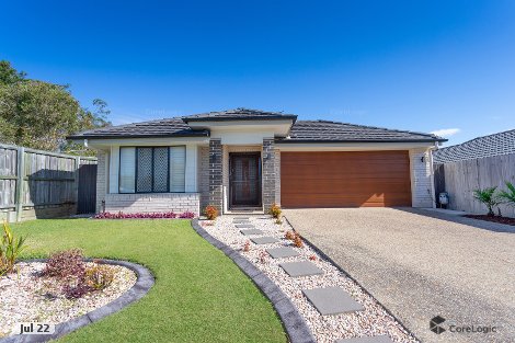 49 Oakmoss Dr, Springfield Lakes, QLD 4300