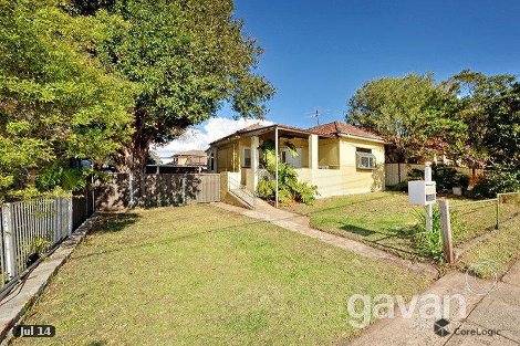 72 Roberts Ave, Mortdale, NSW 2223